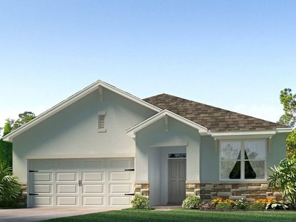 3409 AMBER WAVES DRIVE, PLANT CITY, FL 33565