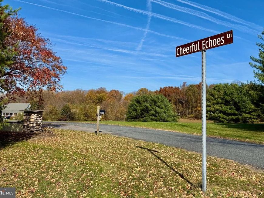 Still Pond Creek Road, Worton, MD 21678 Main Photo