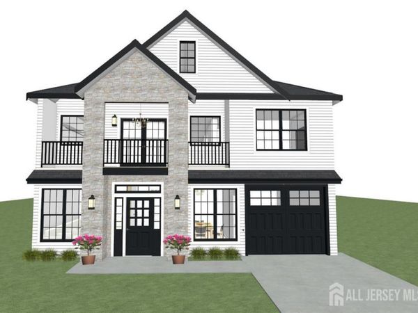 271 Central Avenue , Edison, NJ 08817