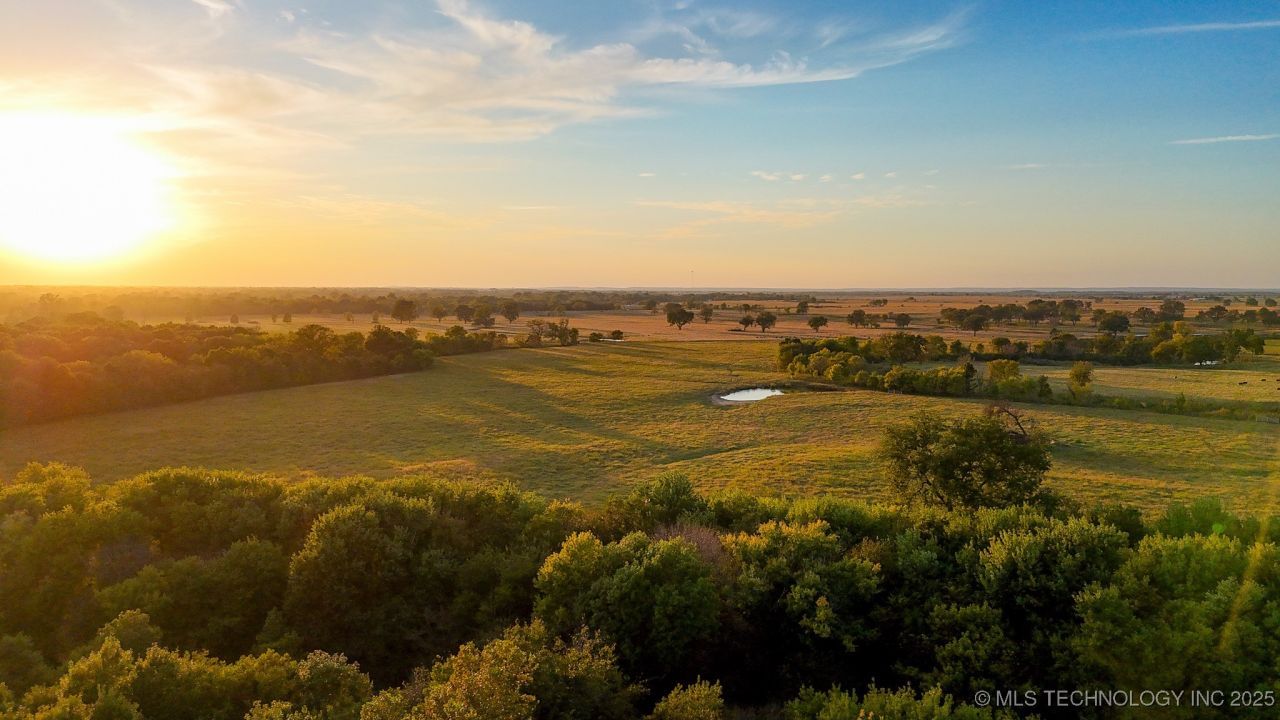 Hwy 16, Haskell, OK 74436 Main Photo