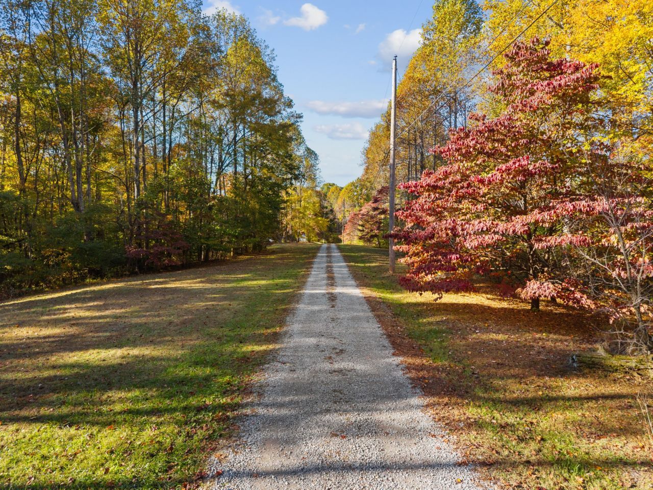 5070 Grady Ln, Whites Creek, TN 37189 Main Photo