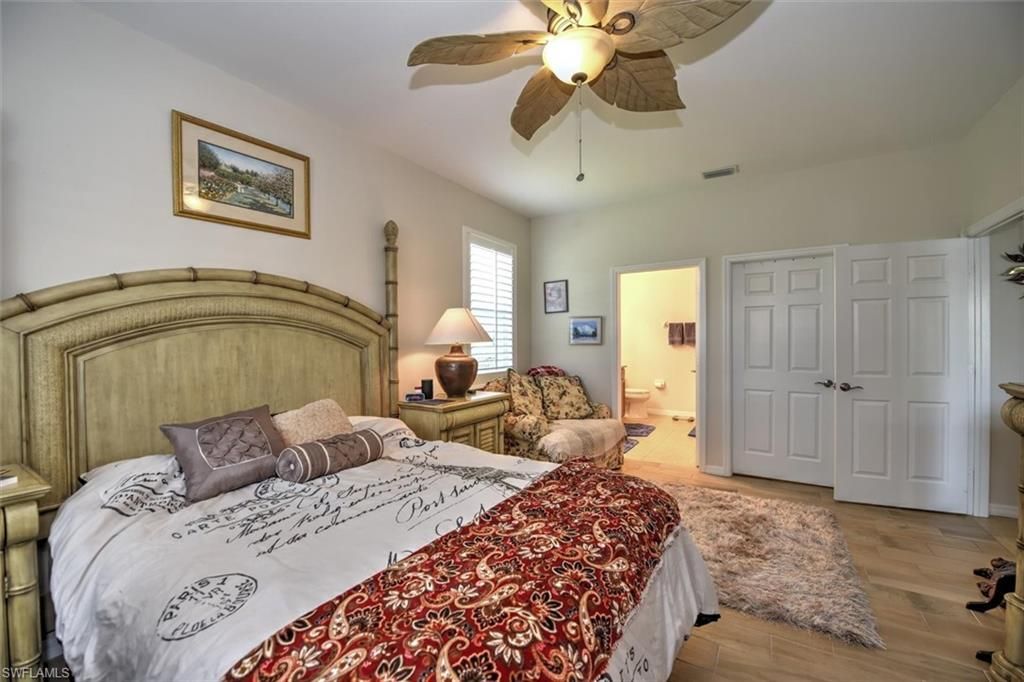 3244 Magnolia Landing Ln, North Fort Myers, FL 33917 Photo