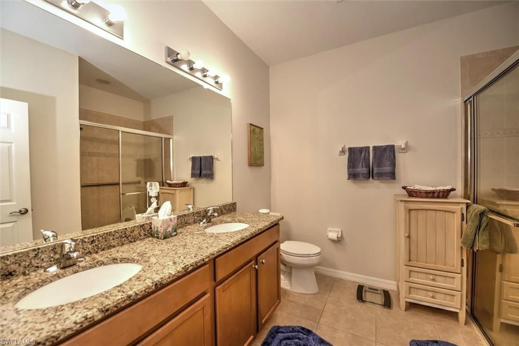 3244 Magnolia Landing Ln, North Fort Myers, FL 33917 Photo