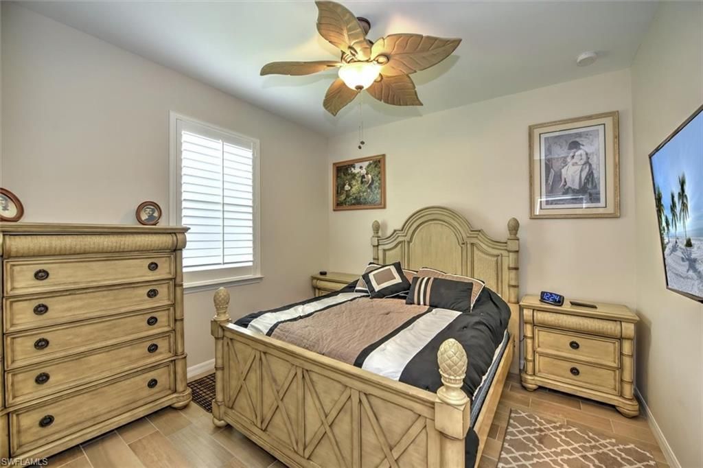3244 Magnolia Landing Ln, North Fort Myers, FL 33917 Photo