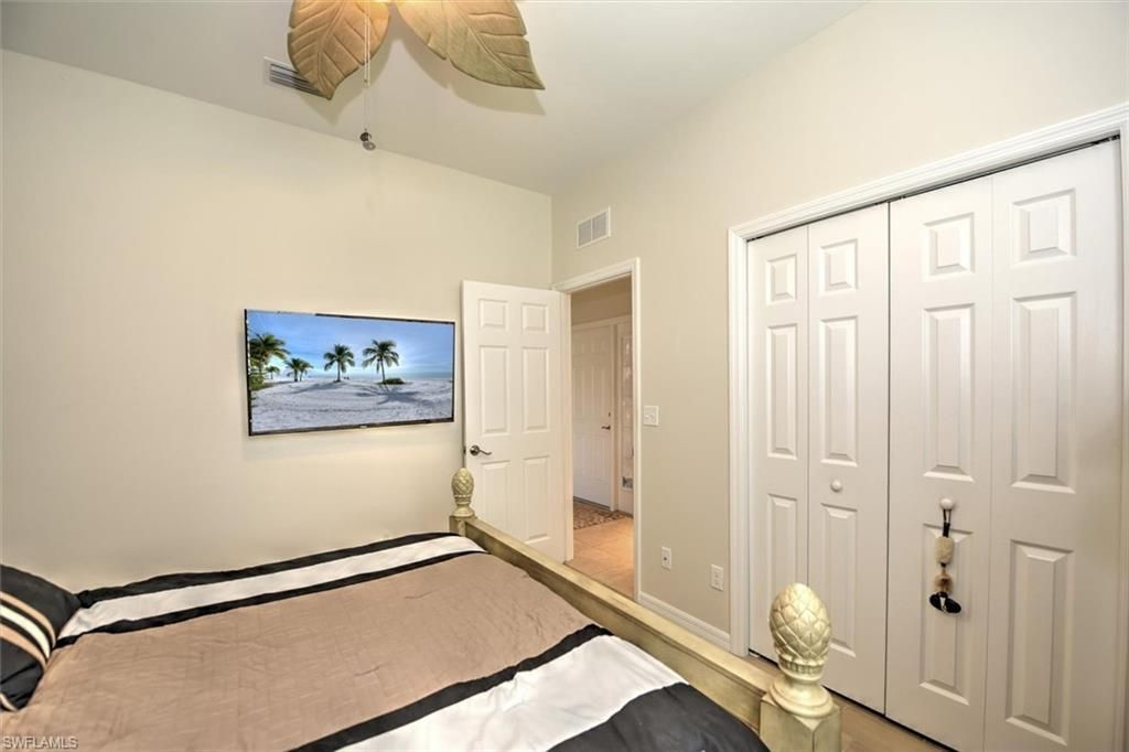 3244 Magnolia Landing Ln, North Fort Myers, FL 33917 Photo