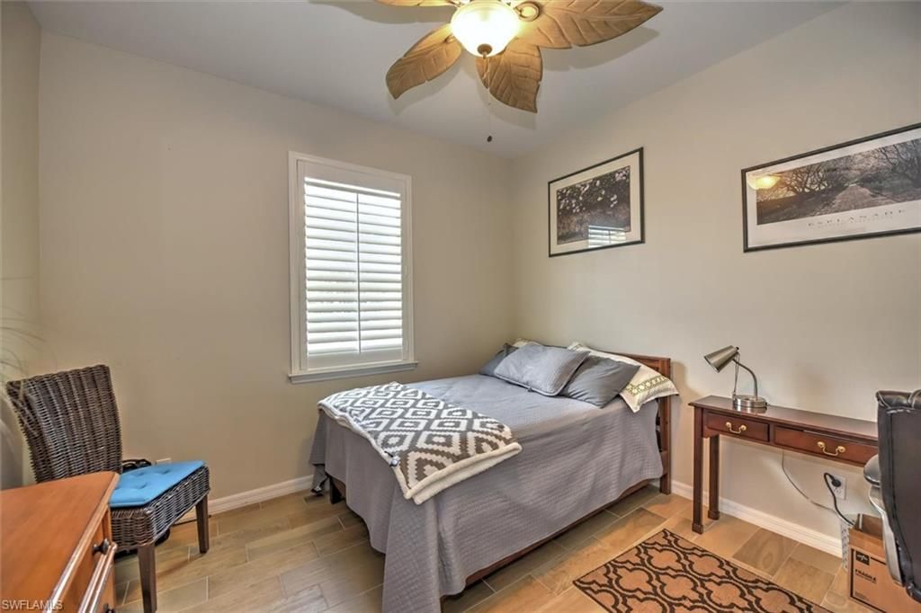 3244 Magnolia Landing Ln, North Fort Myers, FL 33917 Photo