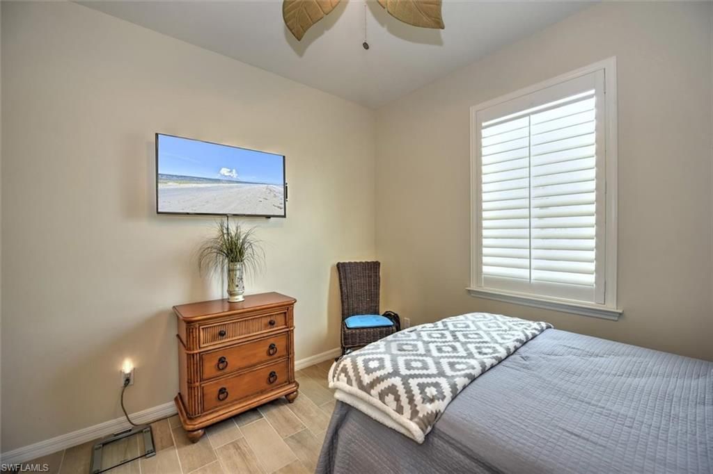 3244 Magnolia Landing Ln, North Fort Myers, FL 33917 Photo