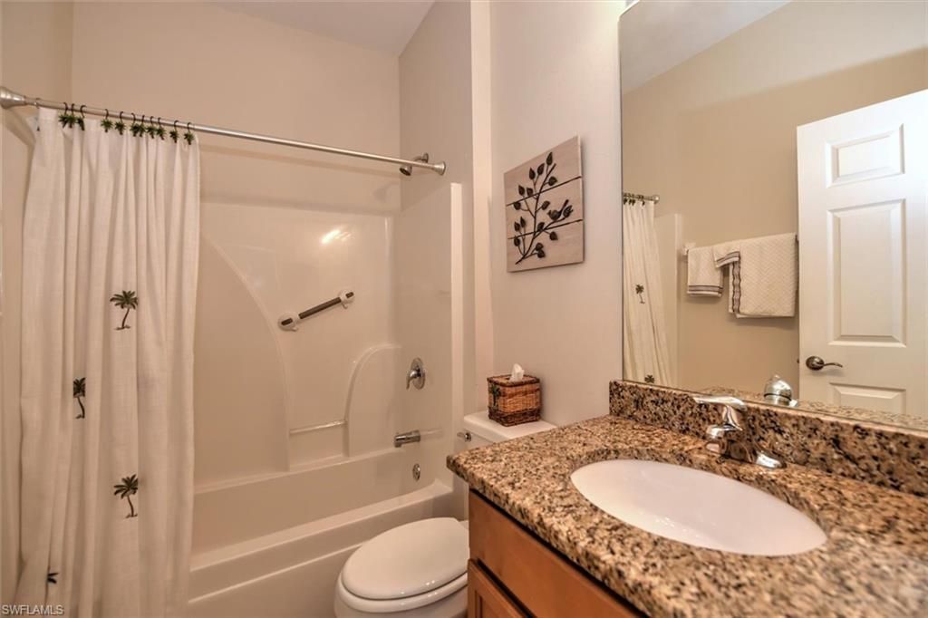 3244 Magnolia Landing Ln, North Fort Myers, FL 33917 Photo