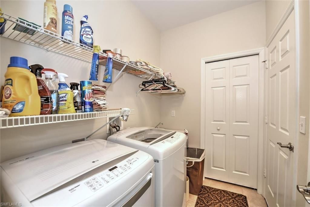 3244 Magnolia Landing Ln, North Fort Myers, FL 33917 Photo