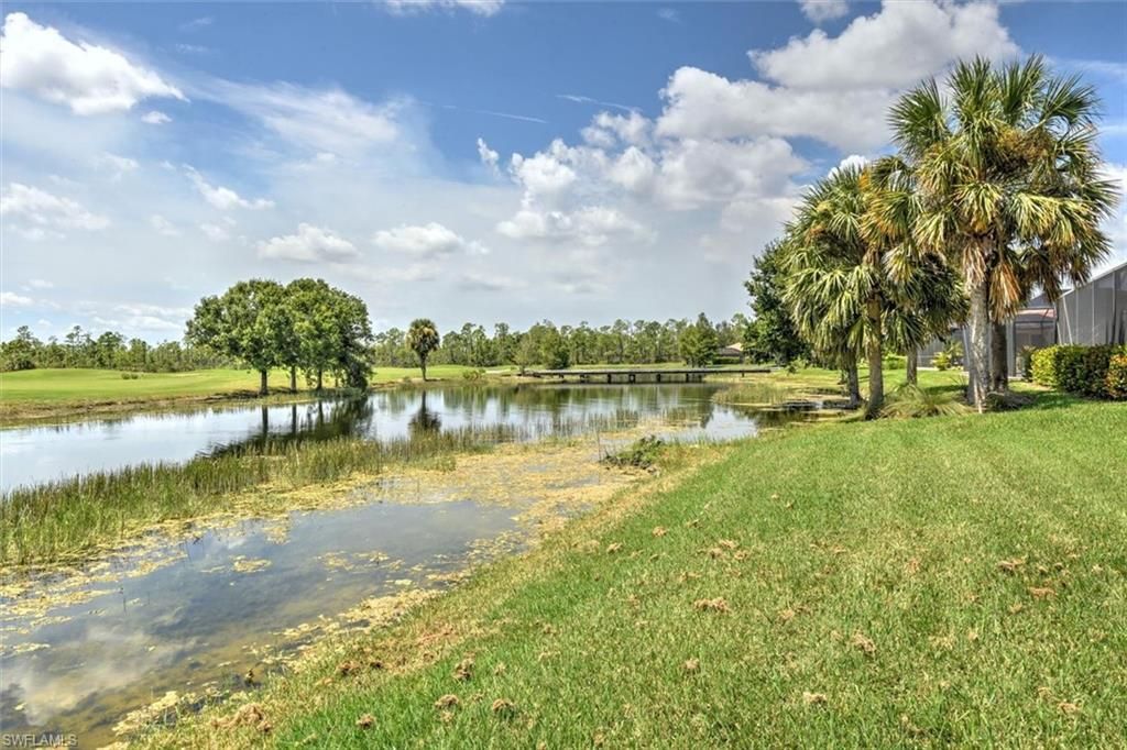 3244 Magnolia Landing Ln, North Fort Myers, FL 33917 Photo