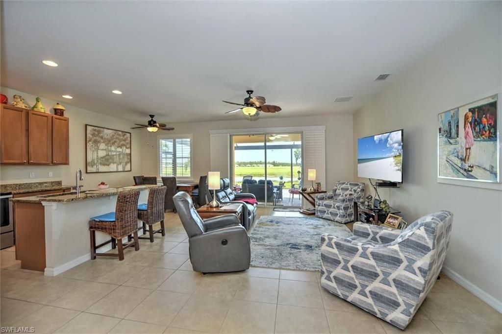 3244 Magnolia Landing Ln, North Fort Myers, FL 33917 Photo