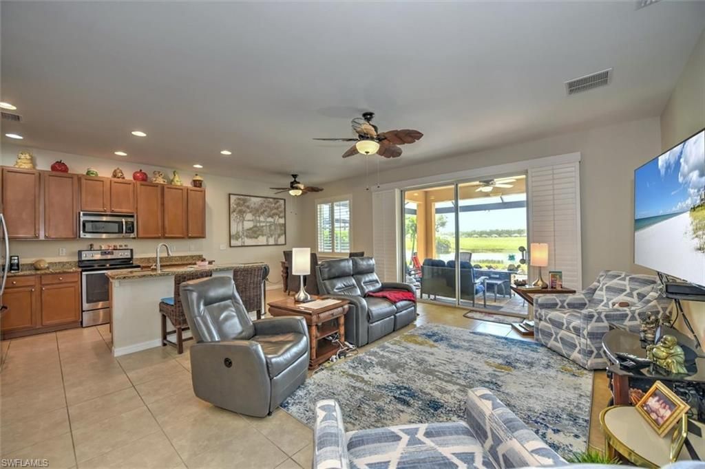 3244 Magnolia Landing Ln, North Fort Myers, FL 33917 Photo