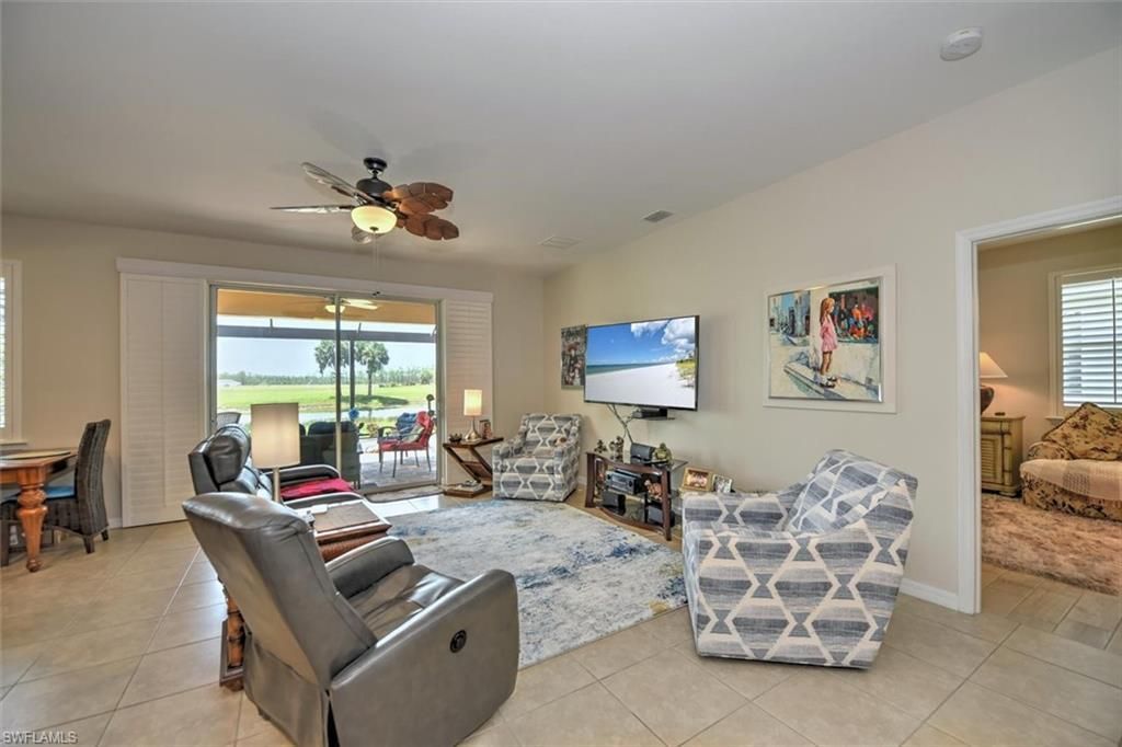 3244 Magnolia Landing Ln, North Fort Myers, FL 33917 Photo