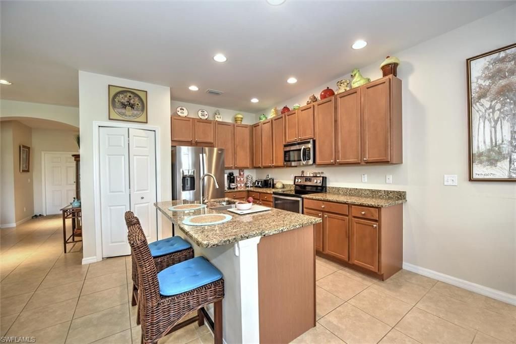 3244 Magnolia Landing Ln, North Fort Myers, FL 33917 Photo