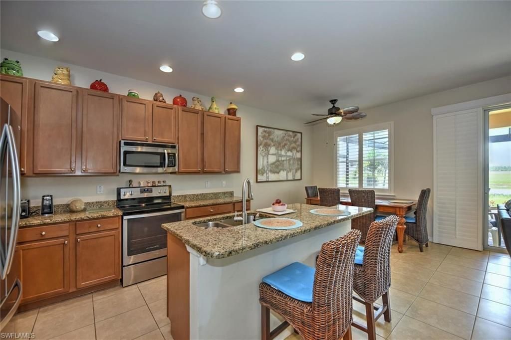 3244 Magnolia Landing Ln, North Fort Myers, FL 33917 Photo