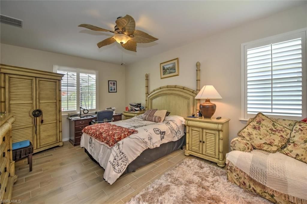 3244 Magnolia Landing Ln, North Fort Myers, FL 33917 Photo