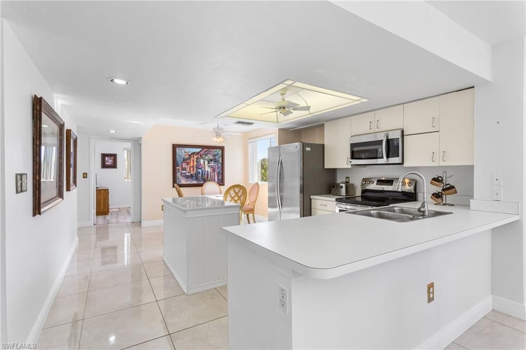 290 Naples Cove Dr, Unit 2501, Naples, FL 34110 Photo