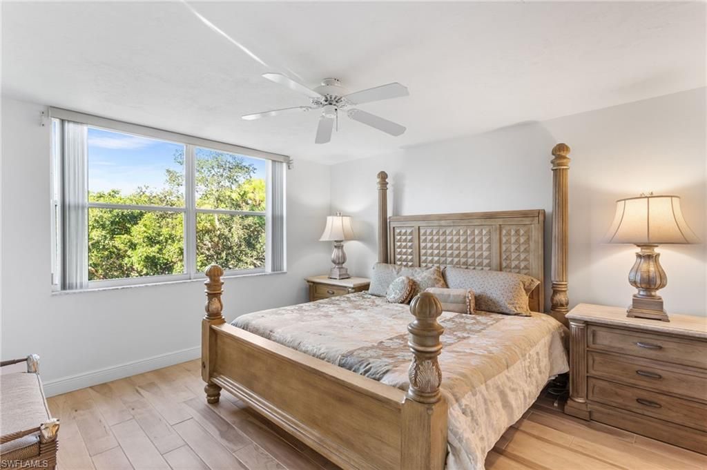 290 Naples Cove Dr, Unit 2501, Naples, FL 34110 Photo