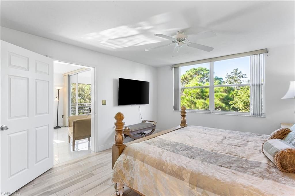 290 Naples Cove Dr, Unit 2501, Naples, FL 34110 Photo