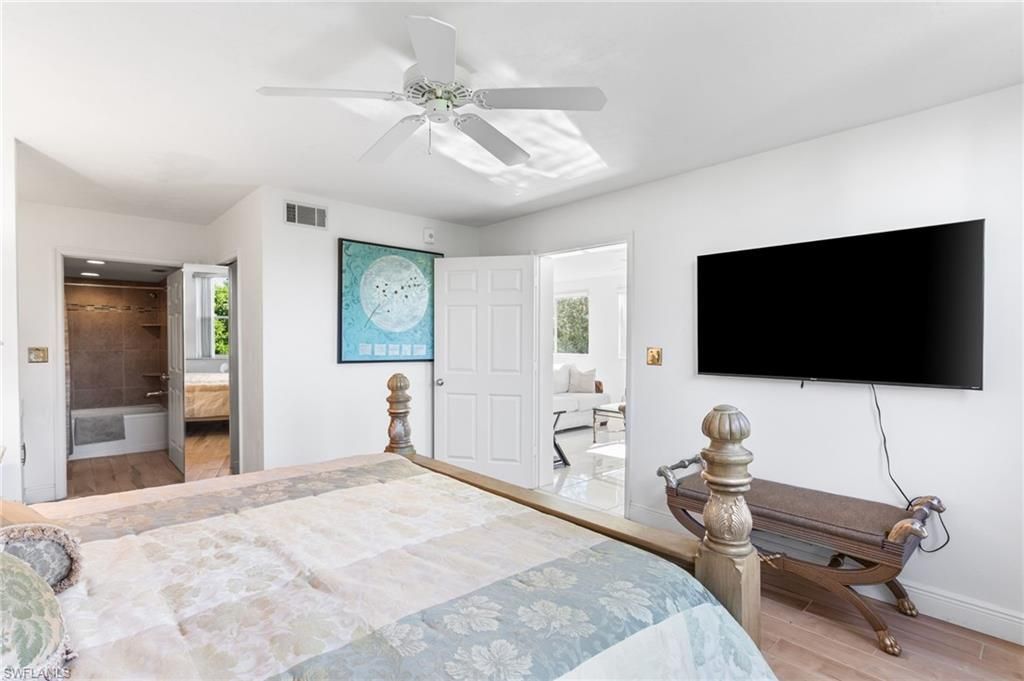 290 Naples Cove Dr, Unit 2501, Naples, FL 34110 Photo