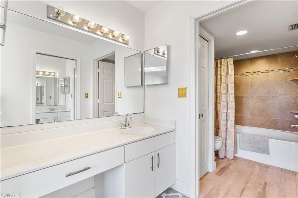290 Naples Cove Dr, Unit 2501, Naples, FL 34110 Photo