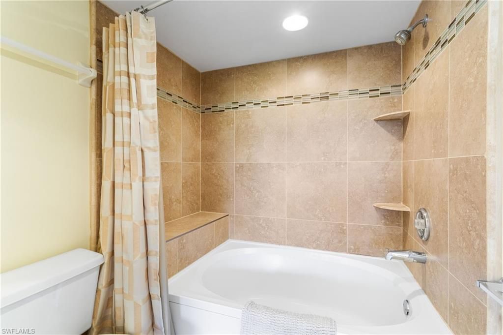 290 Naples Cove Dr, Unit 2501, Naples, FL 34110 Photo