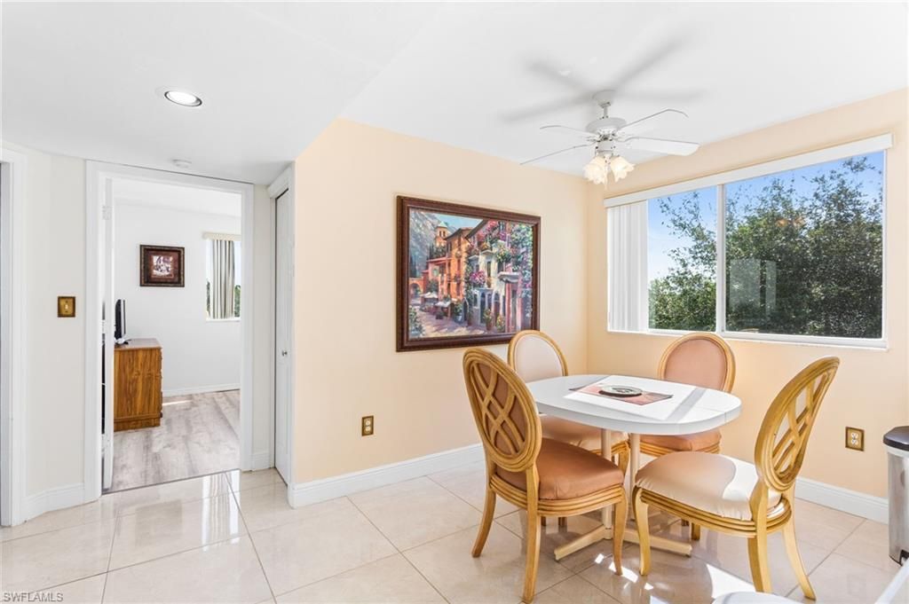 290 Naples Cove Dr, Unit 2501, Naples, FL 34110 Photo