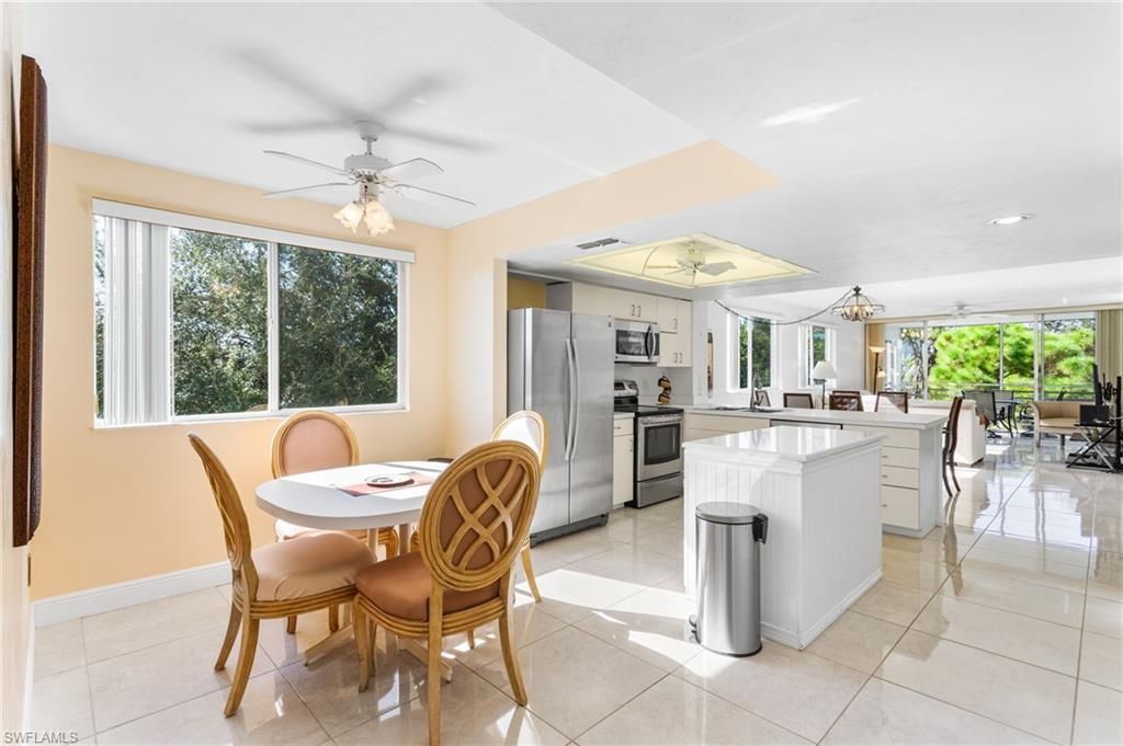 290 Naples Cove Dr, Unit 2501, Naples, FL 34110 Photo