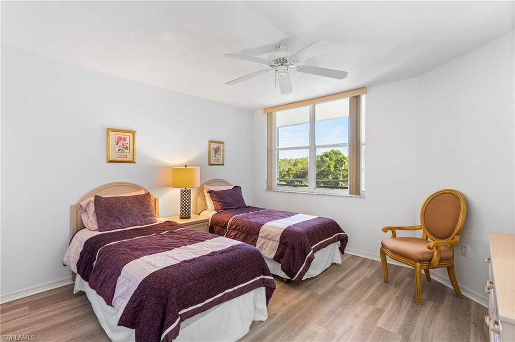 290 Naples Cove Dr, Unit 2501, Naples, FL 34110 Photo