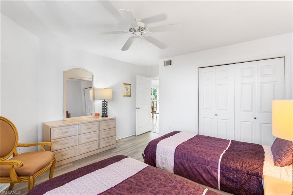 290 Naples Cove Dr, Unit 2501, Naples, FL 34110 Photo