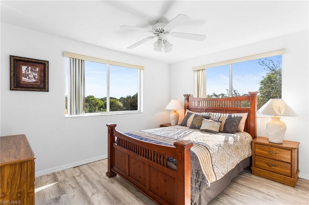 290 Naples Cove Dr, Unit 2501, Naples, FL 34110 Photo