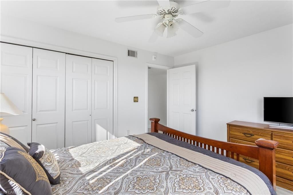 290 Naples Cove Dr, Unit 2501, Naples, FL 34110 Photo
