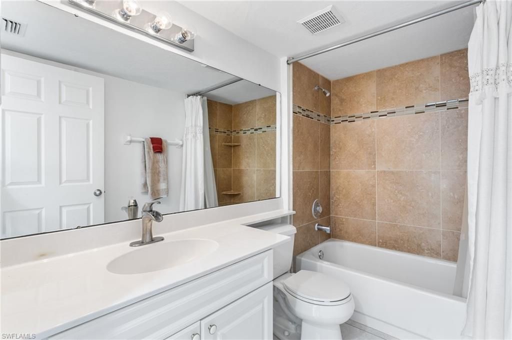 290 Naples Cove Dr, Unit 2501, Naples, FL 34110 Photo