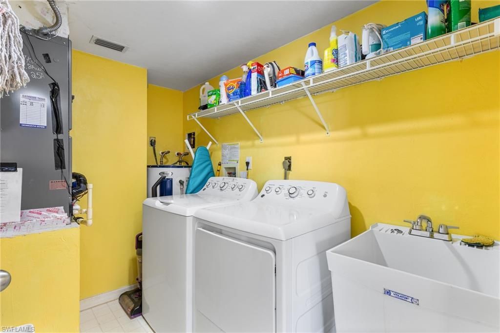 290 Naples Cove Dr, Unit 2501, Naples, FL 34110 Photo