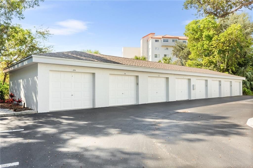 290 Naples Cove Dr, Unit 2501, Naples, FL 34110 Photo