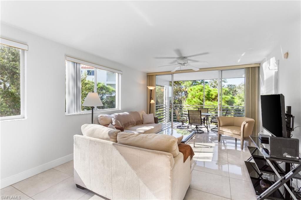 290 Naples Cove Dr, Unit 2501, Naples, FL 34110 Photo