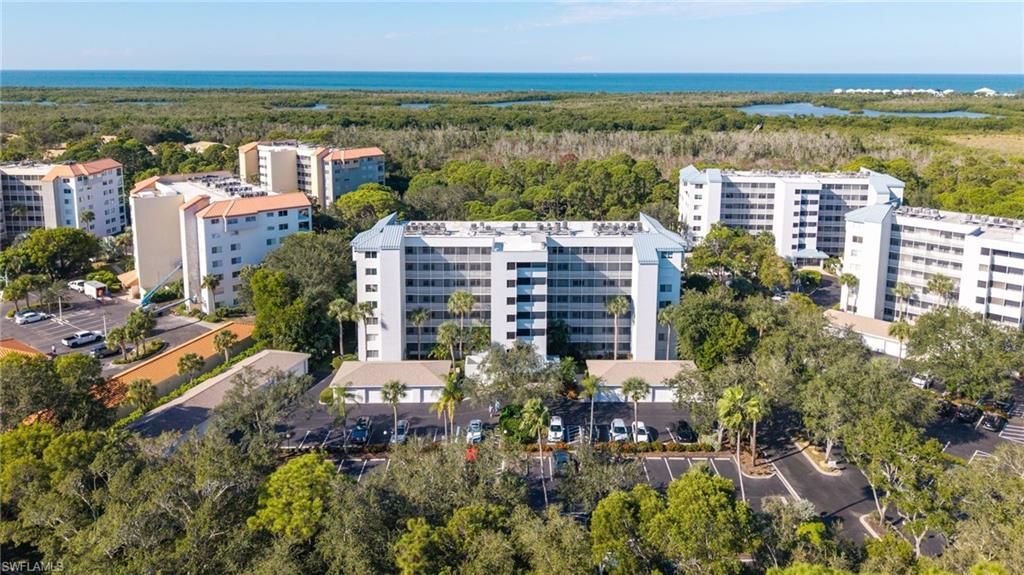 290 Naples Cove Dr, Unit 2501, Naples, FL 34110 Photo