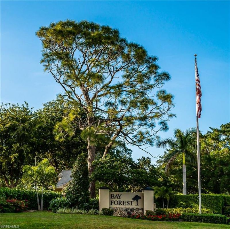 290 Naples Cove Dr, Unit 2501, Naples, FL 34110 Photo