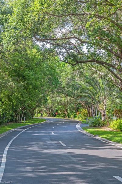 290 Naples Cove Dr, Unit 2501, Naples, FL 34110 Photo