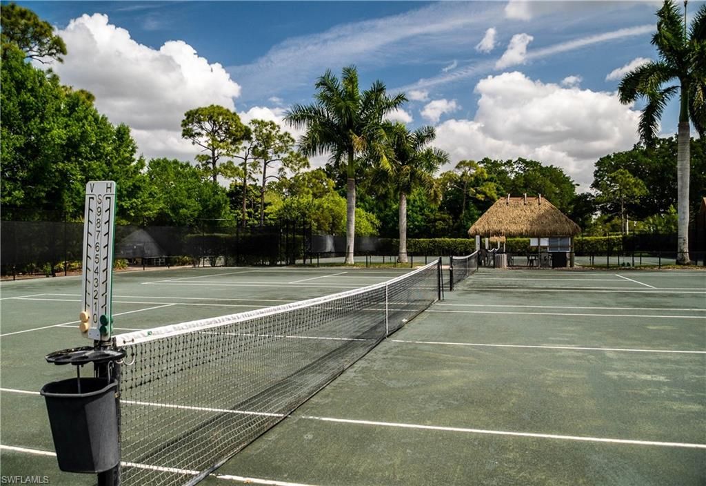290 Naples Cove Dr, Unit 2501, Naples, FL 34110 Photo