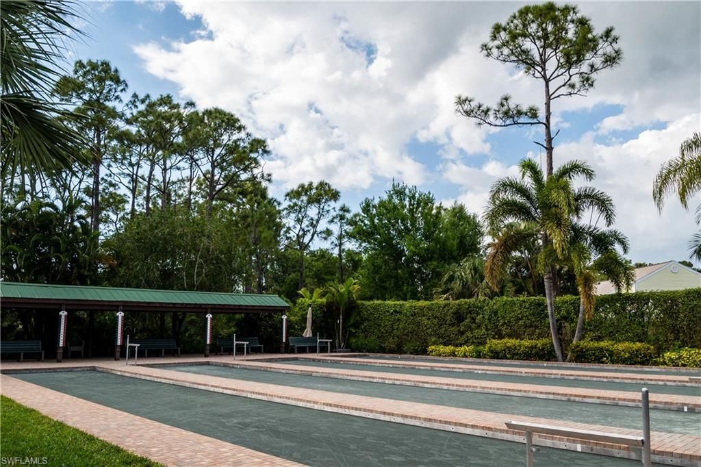 290 Naples Cove Dr, Unit 2501, Naples, FL 34110 Photo