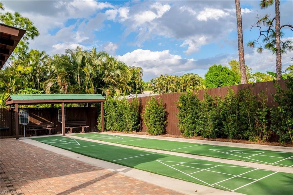 290 Naples Cove Dr, Unit 2501, Naples, FL 34110 Photo