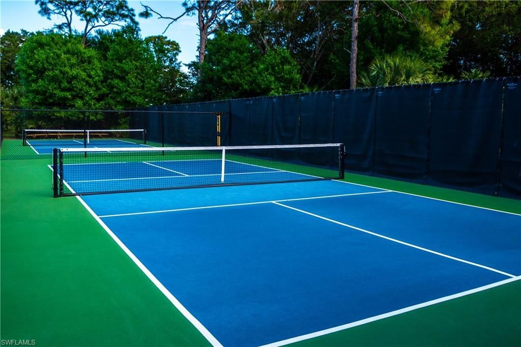 290 Naples Cove Dr, Unit 2501, Naples, FL 34110 Photo