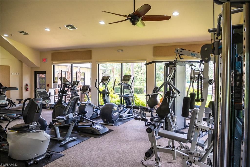 290 Naples Cove Dr, Unit 2501, Naples, FL 34110 Photo