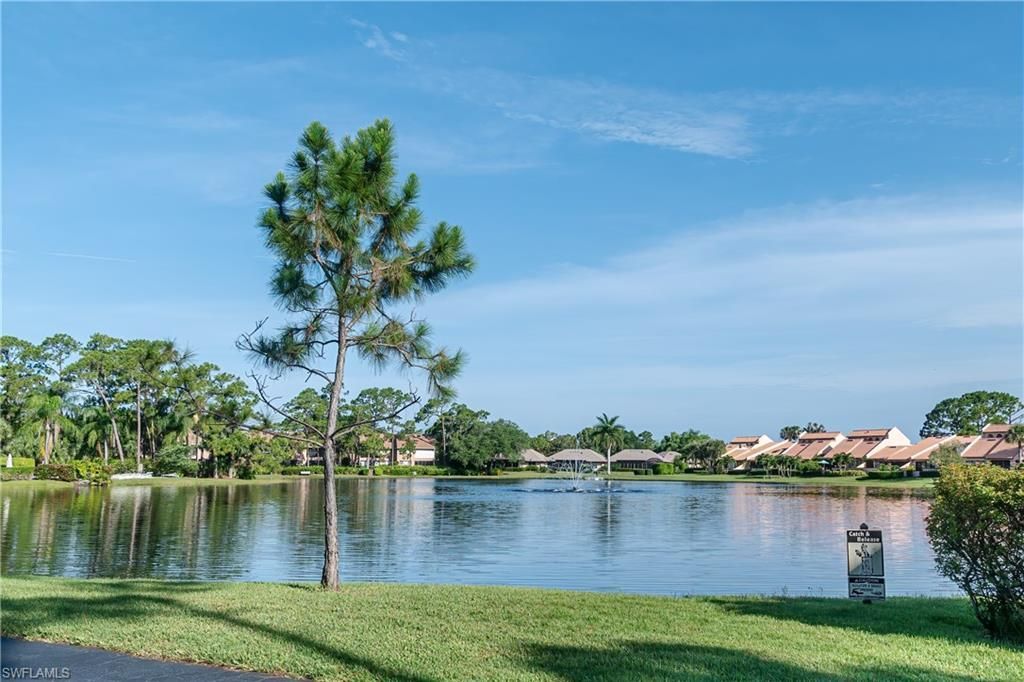 290 Naples Cove Dr, Unit 2501, Naples, FL 34110 Photo