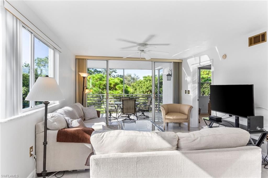 290 Naples Cove Dr, Unit 2501, Naples, FL 34110 Photo