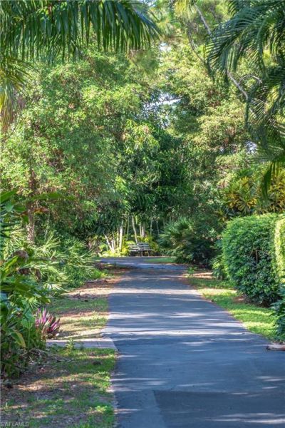 290 Naples Cove Dr, Unit 2501, Naples, FL 34110 Photo
