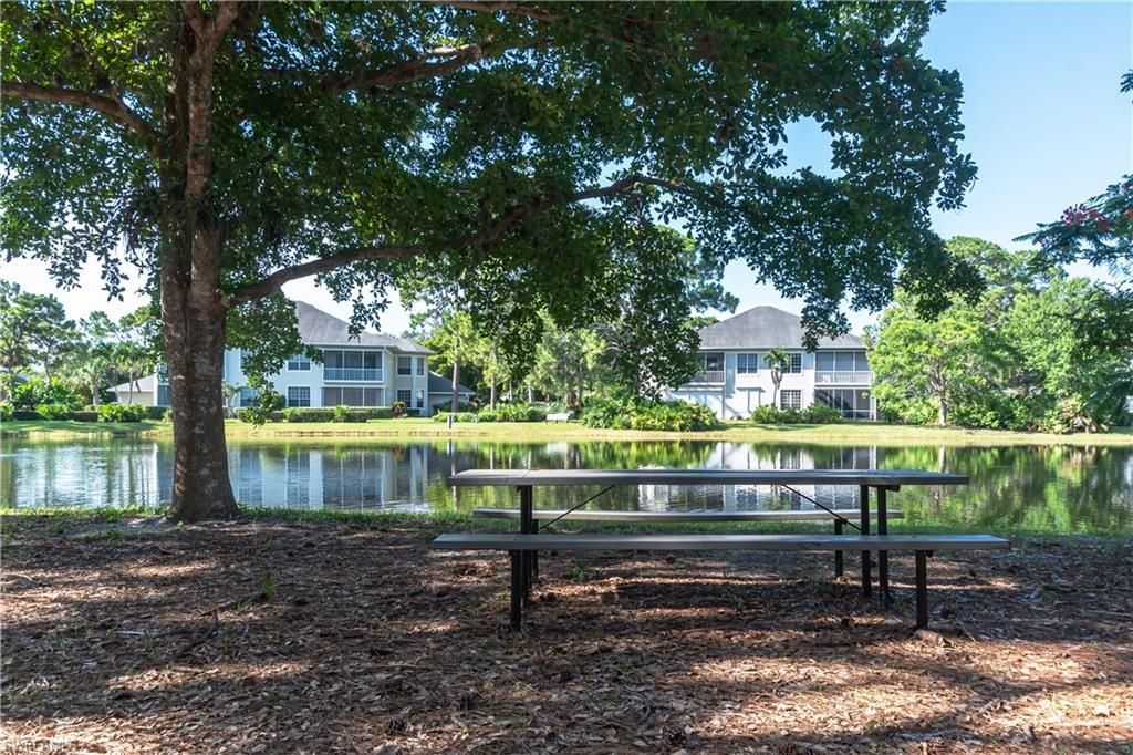 290 Naples Cove Dr, Unit 2501, Naples, FL 34110 Photo