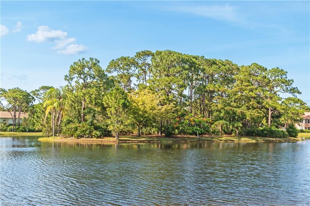 290 Naples Cove Dr, Unit 2501, Naples, FL 34110 Photo