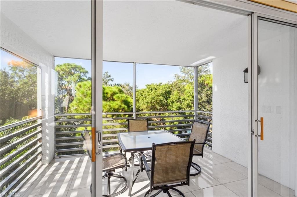 290 Naples Cove Dr, Unit 2501, Naples, FL 34110 Photo